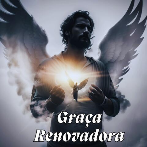 Graça Renovadora
