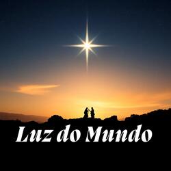 Luz do Mundo