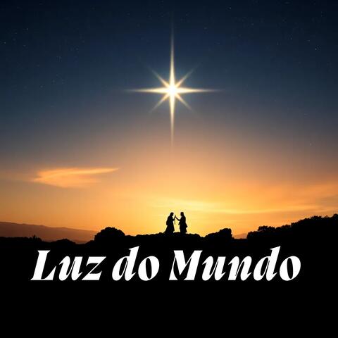 Luz do Mundo