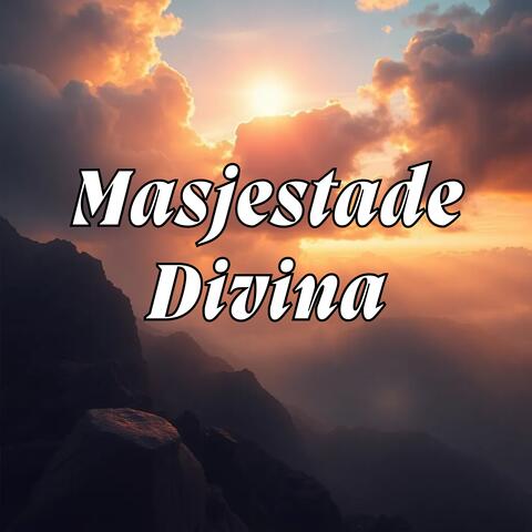 Majestade Divina