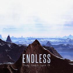 Endless