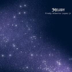 Melody