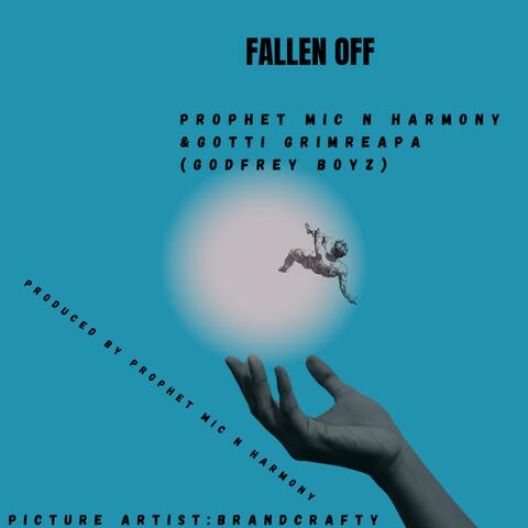 Fallen Off