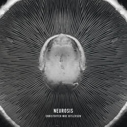 Neurosis