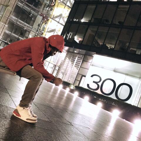 No Switchin