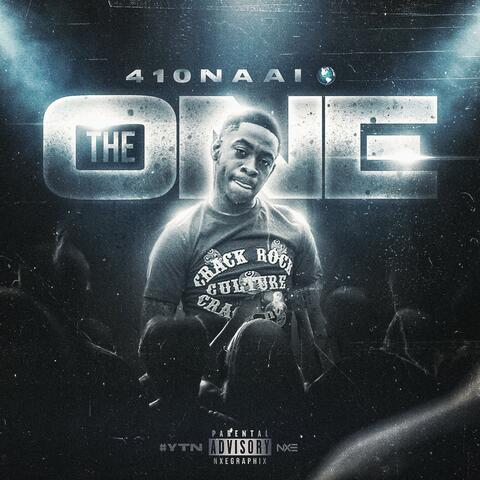 The One