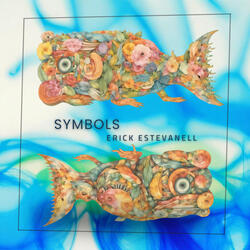 Symbols