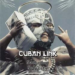 Cuban Link