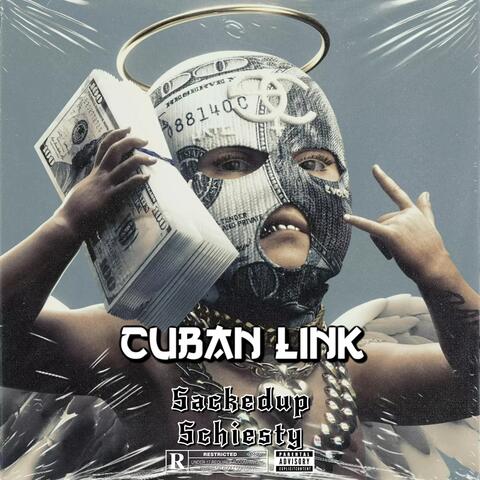 Cuban Link