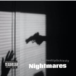 Nightmares