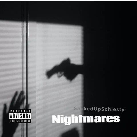 Nightmares