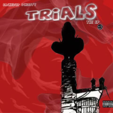 Trials