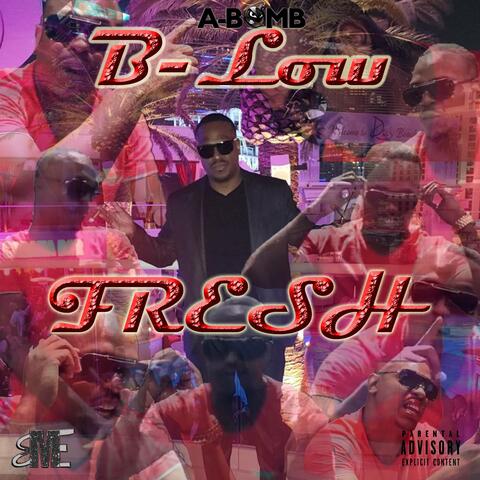 Fresh
