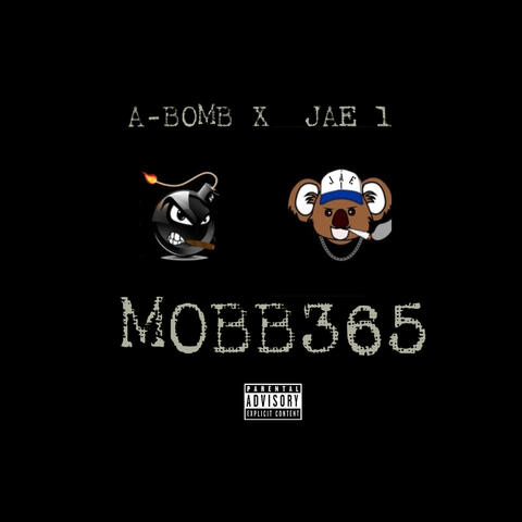 MOBB365