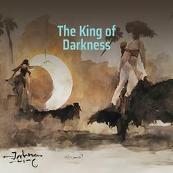 The King of Darkness