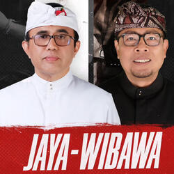 Jaya Wibawa