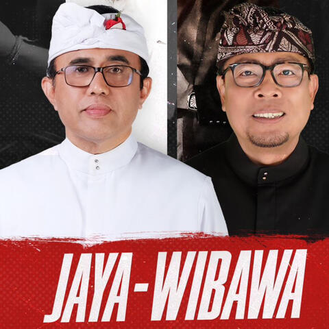 Jaya Wibawa