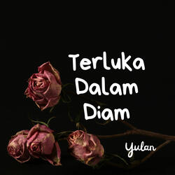 Terluka Dalam Diam