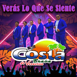 Veras Lo Que Se Siente