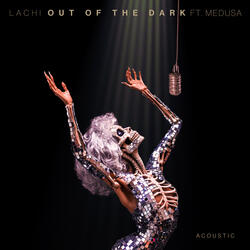 Out of the Dark