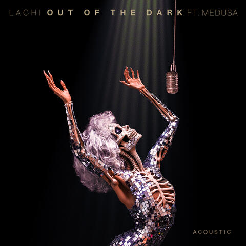 Out of the Dark