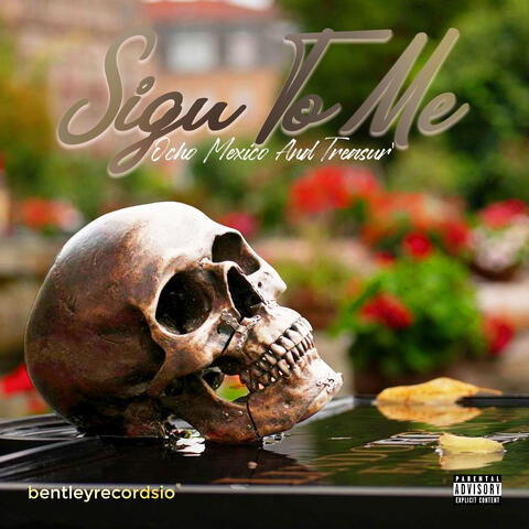 Sign To Me