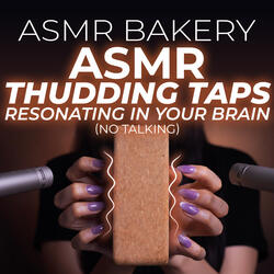 Mic Tapping