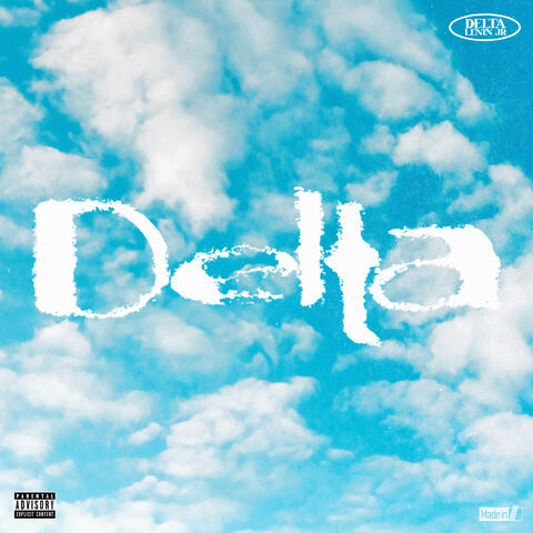 Delta