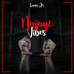 Najayo Vibes
