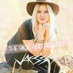The Rise and Return