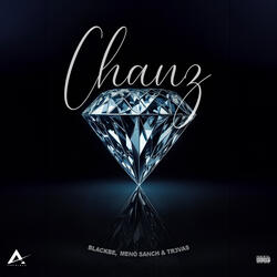 Chanz