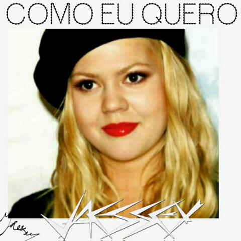 JAESSEY