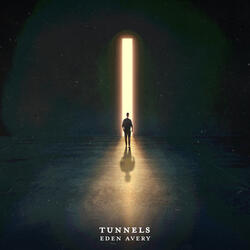 Tunnels