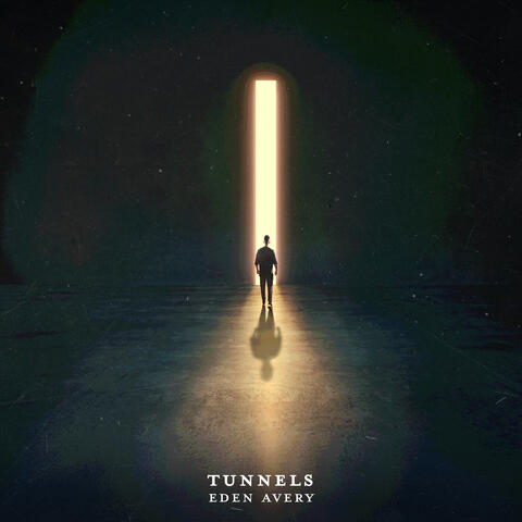 Tunnels