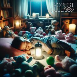 Forest Lullaby