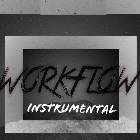 Workflow
