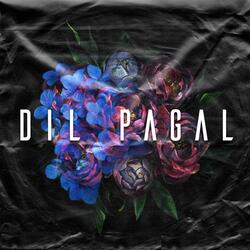 Dil Pagal