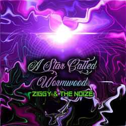 A Star Called Wormwood