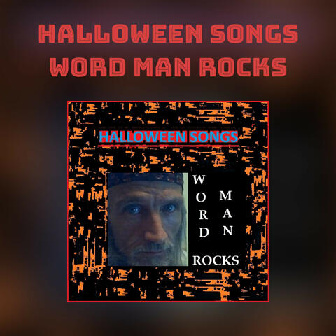 Halloween Songs
