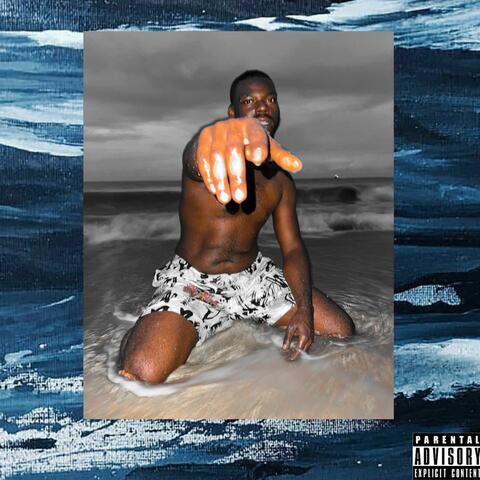 Fallin-N-Outta Love