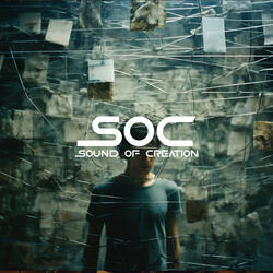 Social Disorder