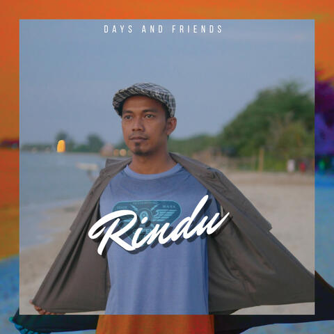 Rindu