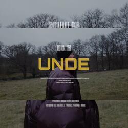 UNDE