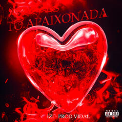 To Apaixonada