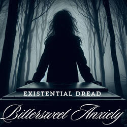 Existential Dread