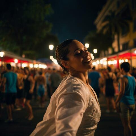 La Danse