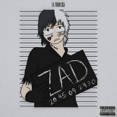 ZAD