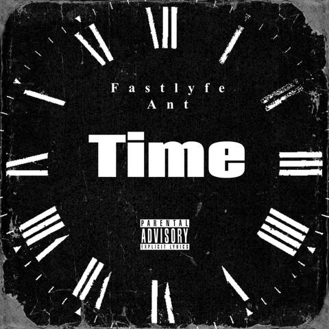 Time