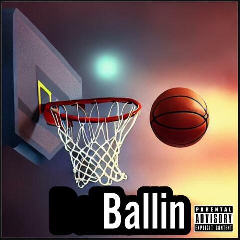 Ballin