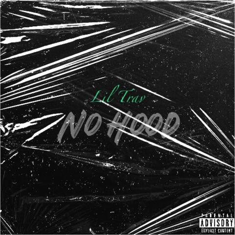 No Hood